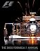 The Official 2002/2003 Formula 1 Annual