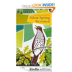 Silent Spring Revisited