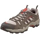 Columbia Sportswear Tagori Hiking Shoe