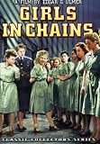 Girls In Chains