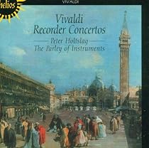 Recorder Ctos