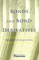 Bonds and Bond Derivatives
