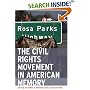 The Civil Rights Movement in American Memory