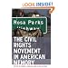 The Civil Rights Movement in American Memory