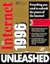 The Internet Unleashed 1996