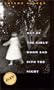 Out of the Girls' Room and into the Night (Iowa Short Fiction Award)