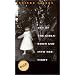 Out of the Girls' Room and into the Night (Iowa Short Fiction Award)