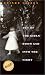 Search : Out of the Girls' Room and into the Night (Iowa Short Fiction Award)