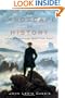 The Landscape of History: How Historians Map the Past