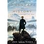The Landscape of History: How Historians Map the P&hellip by John Lewis Gaddis