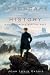 Books : The Landscape of History: How Historians Map the Past
