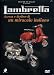 lambretta - ascesa e declino di un miracolo italiano (Dvd) Italian Import