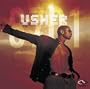 Usher: 8701