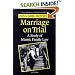 Marriage On Trial: A Study of Islamic Family Law (Society and Culture in the Modern Middle East)