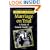 Marriage On Trial: A Study of Islamic Family Law (Society and Culture in the Modern Middle East)