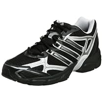 adidas Men's Uraha Running Shoe