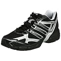 adidas Men's Uraha Running Shoe