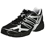 adidas Men's Uraha Running Shoe