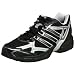 adidas Men's Uraha Running Shoe