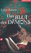 Das Blut des D�mons