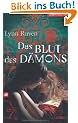 Das Blut des D�mons