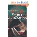 Das Blut des D�mons