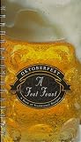 Oktoberfest: A Fest Feast : A Book of Traditional Recipes (Ever Series)