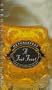 Oktoberfest: The Wies'n Book of Treats (Ever Series)