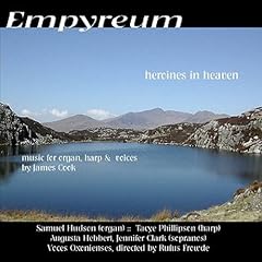 Empyreum