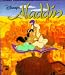 Aladdin (Disney Miniature Editions)