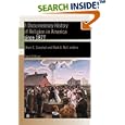 A Documentary History of Religion in America since 1877 by Edwin S. Gaustad and Mark A. Noll