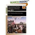 Click here to buy A Documentary History of Religion in America since 1877 by  Edwin S. Gaustad and Mark A. Noll.
