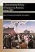 Books : A Documentary History of Religion in America since 1877