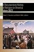 A Documentary History of Religion in America since 1877