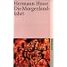 einfach tolle b�cher