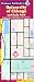 University of Chicago and Hyde Park by Inc Hedberg Maps