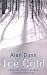 Books : Ice Cold