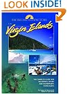 The Cruising Guide to the Virgin Islands: A Complete Guide for Yachtsmen, Divers and Watersports Enthusiasts
