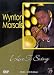 Wynton Marsalis - I Love To Swing [UK Import] von Wynton Marsalis - alle Infos