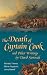 Death of Captain Cook: and other writings by David Samwell