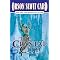 read the best of Orson Scott Card