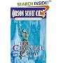 The Crystal City (Tales of Alvin Maker, Book 6)