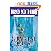 The Crystal City (Tales of Alvin Maker, Book 6)