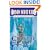 The Crystal City (Tales of Alvin Maker)