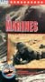 Us News: Marines [VHS]