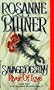 River of Love (Savage Destiny)