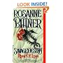 River Of Love (Savage Destiny Series , No 3)