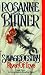 Books : River Of Love (Savage Destiny Series , No 3)