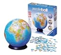 Ravensburger Puzzleball
