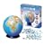 Ravensburger Puzzleball - The World (540 pieces)